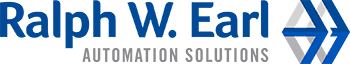 Ralph W. Earl Automation Solutions